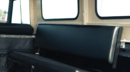 
										Land Rover Series II – Long Wheelbase full									