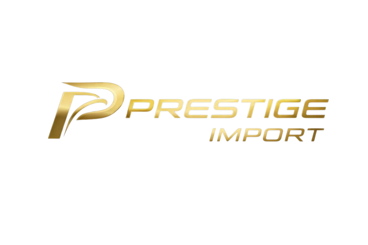 Prestige Import | Importação Automóvel da Alemanha