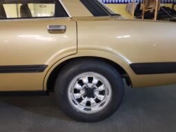 
										Ford Taunus full									