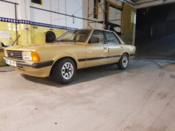 
										Ford Taunus full									