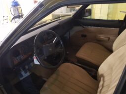 
										Ford Taunus full									