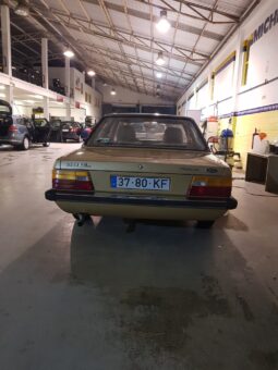
										Ford Taunus full									