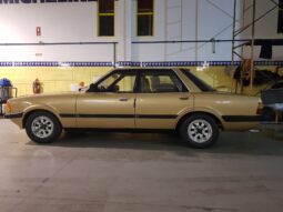 
										Ford Taunus full									